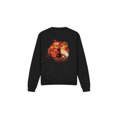 Tops – Camisolas e sweatshirts