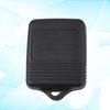 Compatible ASK 315 MHz Replacement Key for Ford Split Remote: 3, 4, 5-Button Options