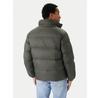 Куртка пуховая Tommy Jeans Essential