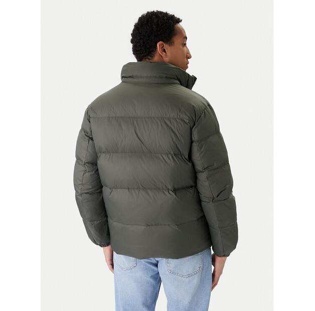 Куртка пуховая Tommy Jeans Essential