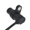 ABS Wheel Speed Sensor Front Right 89542-0K020 895420K020 For Toyota Hilux Base SR 2004-2012 2.7L