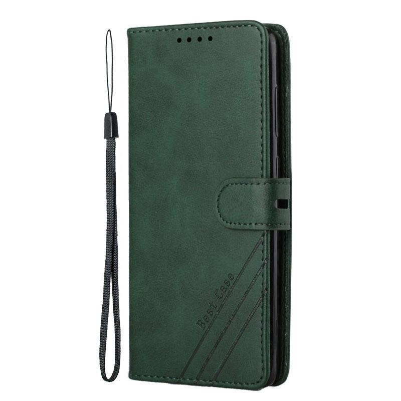 

Для Xiaomi Redmi Note 11 чехол кожаный флип-чехол-подставка для телефона для Xiomi Redmi Note 11 Pro 5G 11Pro 11S кошелек защитный чехол Coque Redmi Note 11T