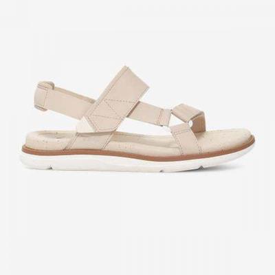 Women Madera Slingback Stvf2512570 Bir