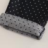 2 st/set Babyflickor Klädset Koreansk Stil Tecknat Tryck Spets Pullover Tröja + Byxor Småbarn Barn Träningsdräkter Barn Kostym