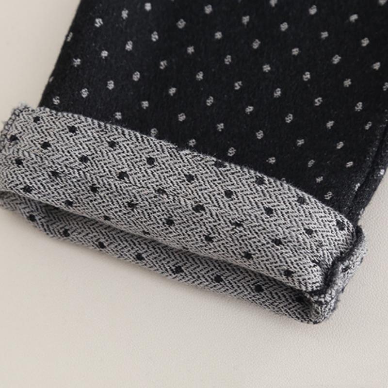 2 st/set Babyflickor Klädset Koreansk Stil Tecknat Tryck Spets Pullover Tröja + Byxor Småbarn Barn Träningsdräkter Barn Kostym