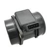 5WK9615 7700105010 5WK9615Z 7516029 8ET009142-041 MAF MASS AIR FLOW SENSOR METER FOR Renault Laguna Megane Volvo S40 1.9 DTi