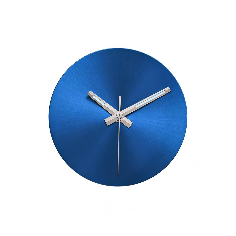 28.5mm Sunburst Sterile Watch Dial Black Silver Blue Green Faces for NH35 NH36 Movement Accessories Watch Parts for Wristwatch
