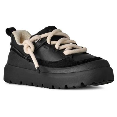Ugg tenisky Heritage Utility
