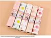 3 Rolls Kitchen Cabinet Moisture-Proof Waterproof Drawer Liner