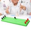 STEM Learning Toy Resistance Law Experimental Equipment Physical Electricity Experiment Equipment Physics Teaching Aids