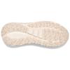 UGG CA805 'Light Beige' Sneakers 1163210-LHB