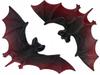 Bat 4 Pcs (240) Gab_A