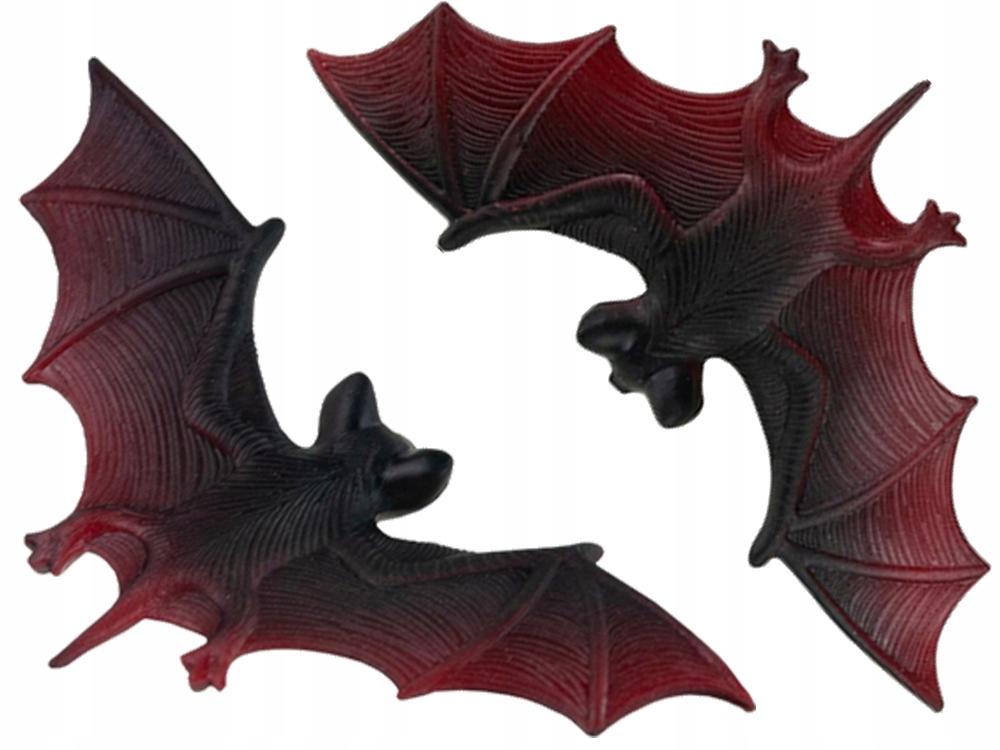Bat 4 Pcs (240) Gab_A