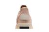 Unisex Sneakers adidas Fear of God Athletics II Basketball Low Ash Pearl Ash Pearl/Ash Pearl/Ash Pearl