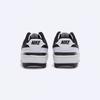 Nike Gamma Force White Black  Dx9176 100
