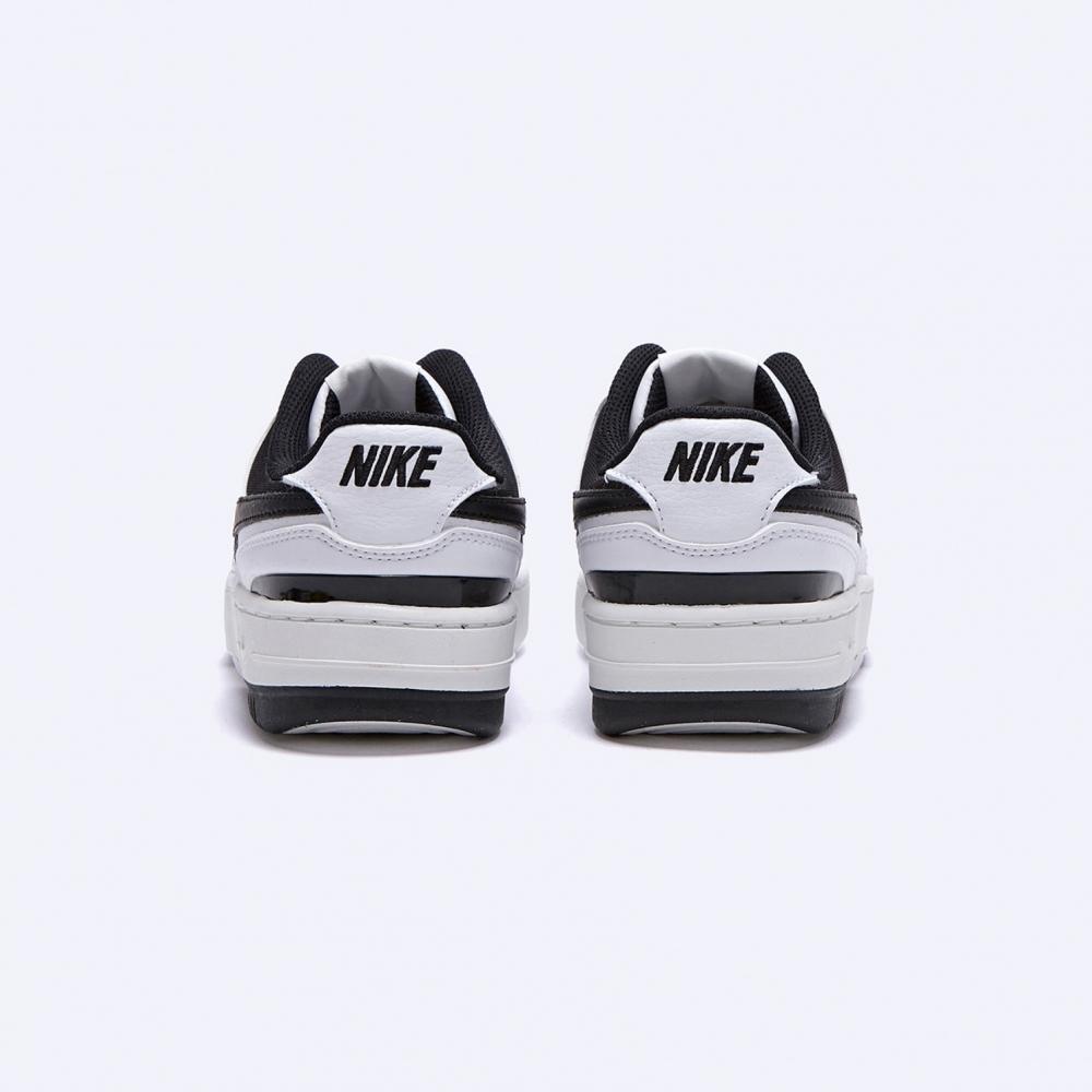 Nike Gamma Force White Black  Dx9176 100