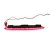 Hochwertiges LED-Heckbremslicht Passend für SLK-KLASSE W171/R171 AMG 2004-2011