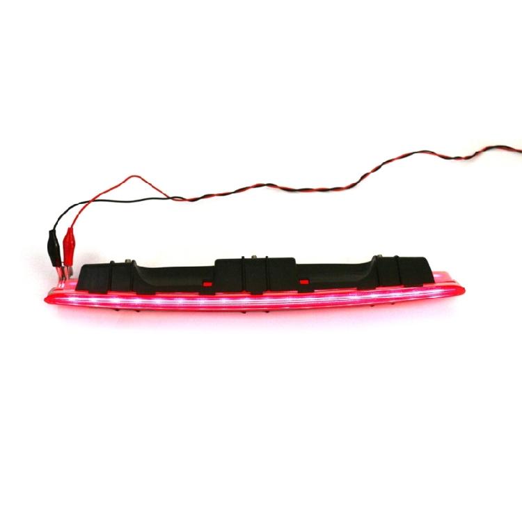 Hochwertiges LED-Heckbremslicht Passend für SLK-KLASSE W171/R171 AMG 2004-2011