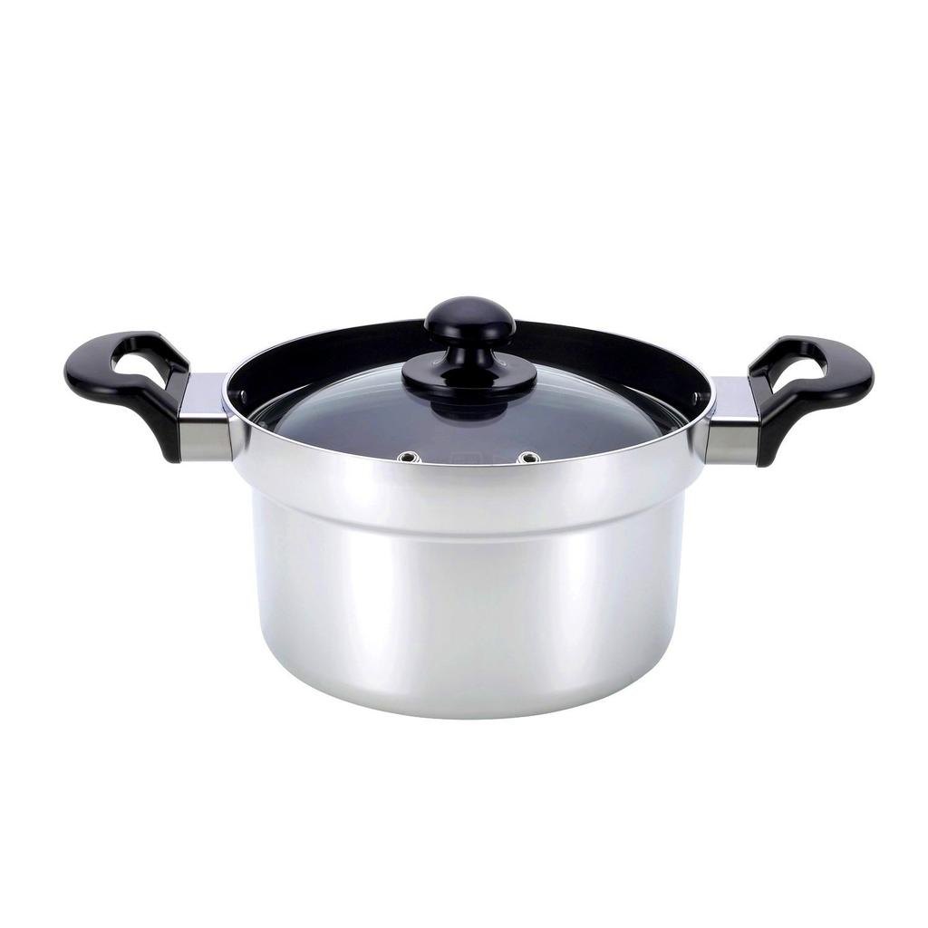 Rinnai Cooking Utensils Rice Cooker (3 cups) RTR-300D1