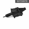 Turbolader Aktuator Teile Komponente Für BMW 116I 118I 316I 318I K6T50878 11657647115 7647115 11657633795 7633795-A99D