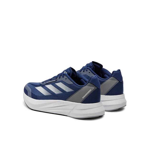 Беговые кроссовки adidas Duramo Speed