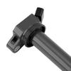 JINGLINGKJ Ignition Coil 90919-02257 Toyota iQ NGJ10 / Spade NSP140 / Porte NSP141 /
