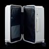 ZMN Multi-functional Luggage ZRA-2308 Series