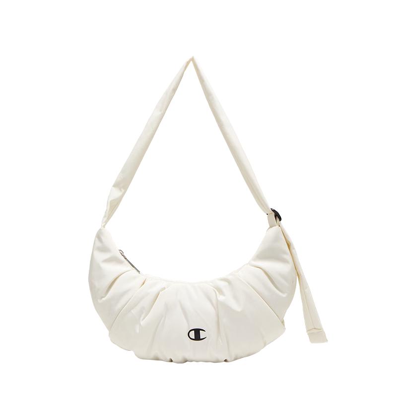 Champion 2026 Unisex Lightweight Crossbody Bag MIC 5740₽