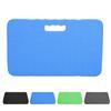 EVA Garden Kneeling Pad Extra Thick Kneeling Pad Yaga Kneeling Cushion for Gardening Cleaning Baby B