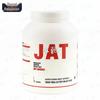 Yongchi Anti-Slip Magnesium Carbonate Powder