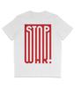 Na górę – T-shirty i koszulki