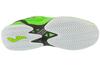 Joma Set Herren 25 TSETW, Herren grüne Tennisschuhe
