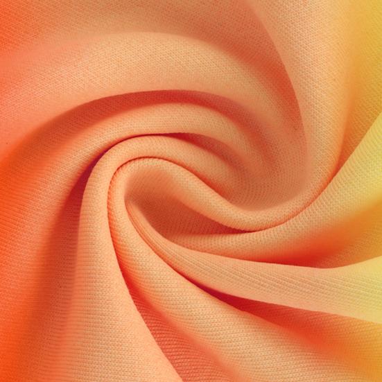 Color-Changing Riding Headgear Heat-Sensitive Fabric Elastic Fit Temperature-Sensitive Hood Heat-reacting Outdoor Headwear