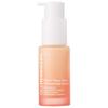 Olehenriksen PeaCh Glaze Glow NiaCinamide Serum With Vitamin C 0.5oz 15ml 0.5oz 15ml