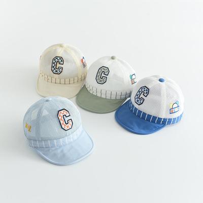 Accessori unisex – Cappelli, berretti e chepì