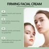 Eelhoe Moisturizing Face Cream Hydrating Nourishing Firming For Radiant Skin
