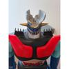 Jumbo Machinder Mazinger Z Unifive Figure Machine