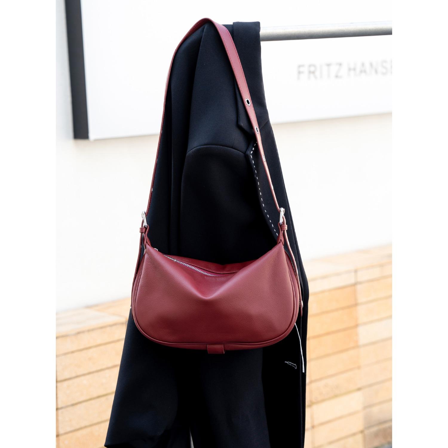 

Квадратная сумка из коровьей кожи через плечо из мягкой кожи, популярная модная женская сумка через плечо из мягкой кожи