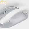 GL8-25S Door Bowl Trim: Scratch-Resistant, Wear-Resistant Decoration for 17 Models