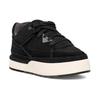 UGG Goldencush Black Men Sneakers 1152719-BLK