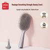 Long Handle Air Cushion Hair Brush