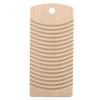 Tosaryu Sakura Washboard, Medium, SS-1003, Natural