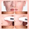 Dragon Blood Face Cream Retinol Essence Brightening Lifting Firming Korean Cosmetics Skin Care for Women