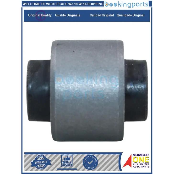 

Control Arm Bushing For HONDA CIVIC COUPE EJ1 1993-1995 CR-X DELSOL EG1/EG2/EJ4 1992-1998, 51455-SR3-003,51455SR3003
