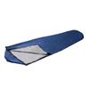 Isuka Gore-Tex Infinium Sleeping Bag Cover UL Wide Navy Blue