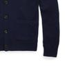 Polo Ralph Lauren SS24 Knitwear Standard Men's Dark Blue MNPOSWE16821350-400