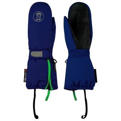 Trollkids Guantes Troll XT