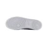 Nike Court Vision 1 Heartbeat Pu Low top Skateboard Shoes Men's White Blue DH2987-101(Team2109-SBOX)