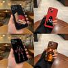Telefon kapları – Smartphone Bumper Kılıflar