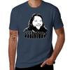 Garron Noone Delicious Tshirt Unisex T Shirt Luxury Tshirt